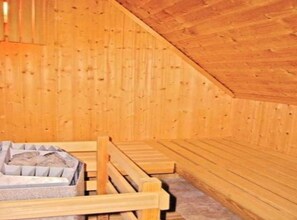 House | Spa treatment - Holiday Home Breskens Near Dutch Coast (Breskens)