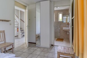 Ferienhaus | Innenbereich