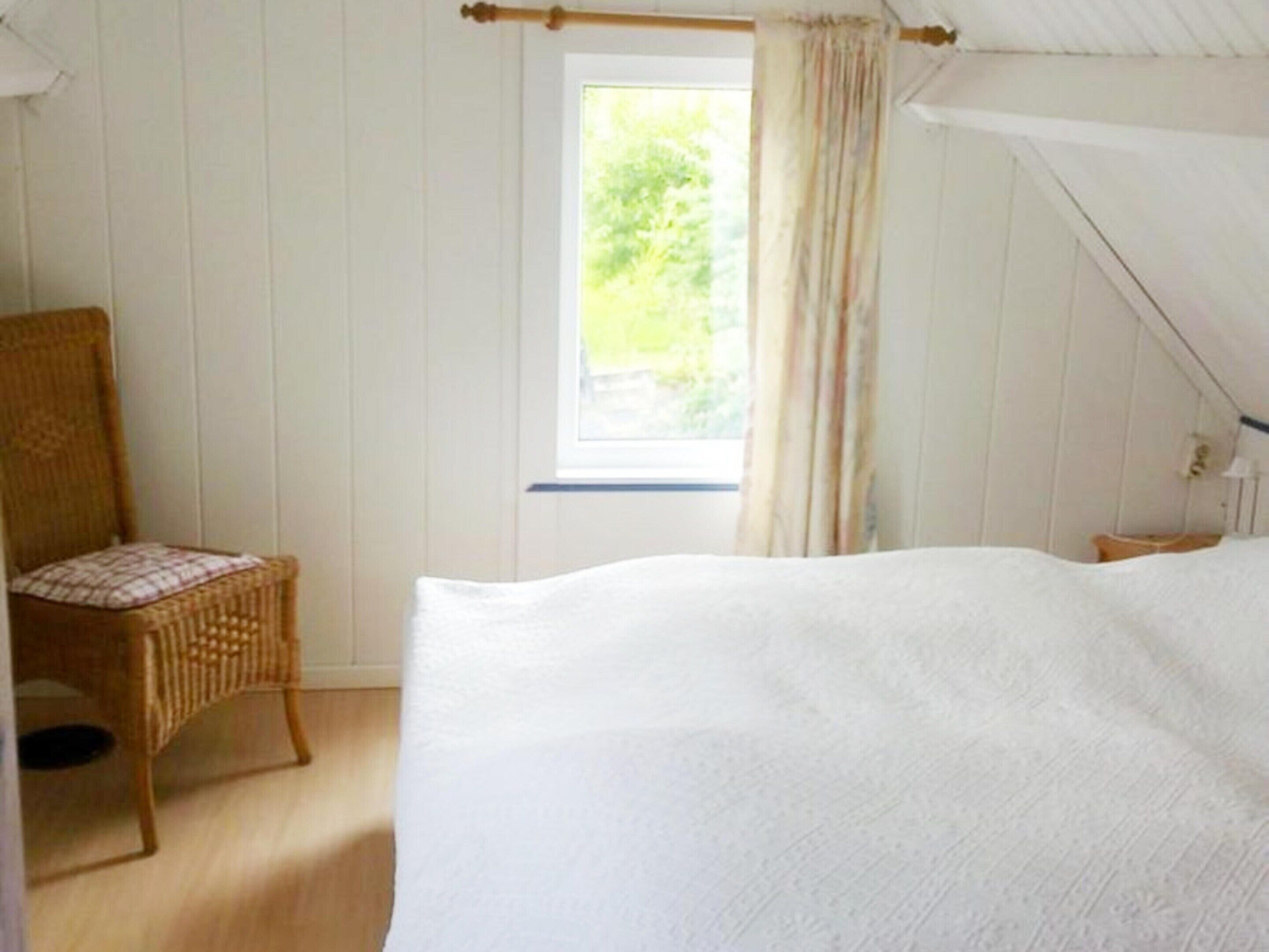 House | 2 bedrooms