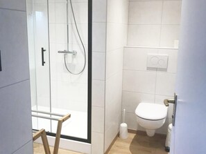 Casa | Banheiro