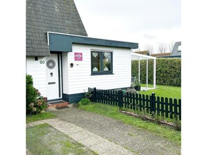 Hus | Exteriör