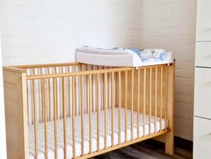 บ้านพัก | 2 ห้องนอน, ตกแต่งพิเศษโด ยเฉพาะ