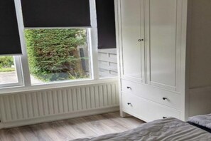 House - Cozy Comfortable Cottage (Breskens)