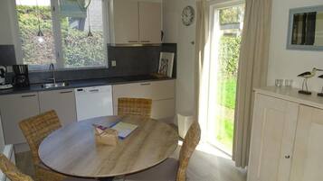 Ferienhaus | Speisen