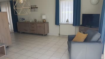 House | Interior detail