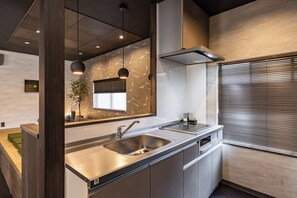 Wasserkocher, Reiskocher, Mixer