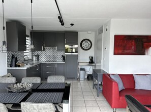 House | Dining