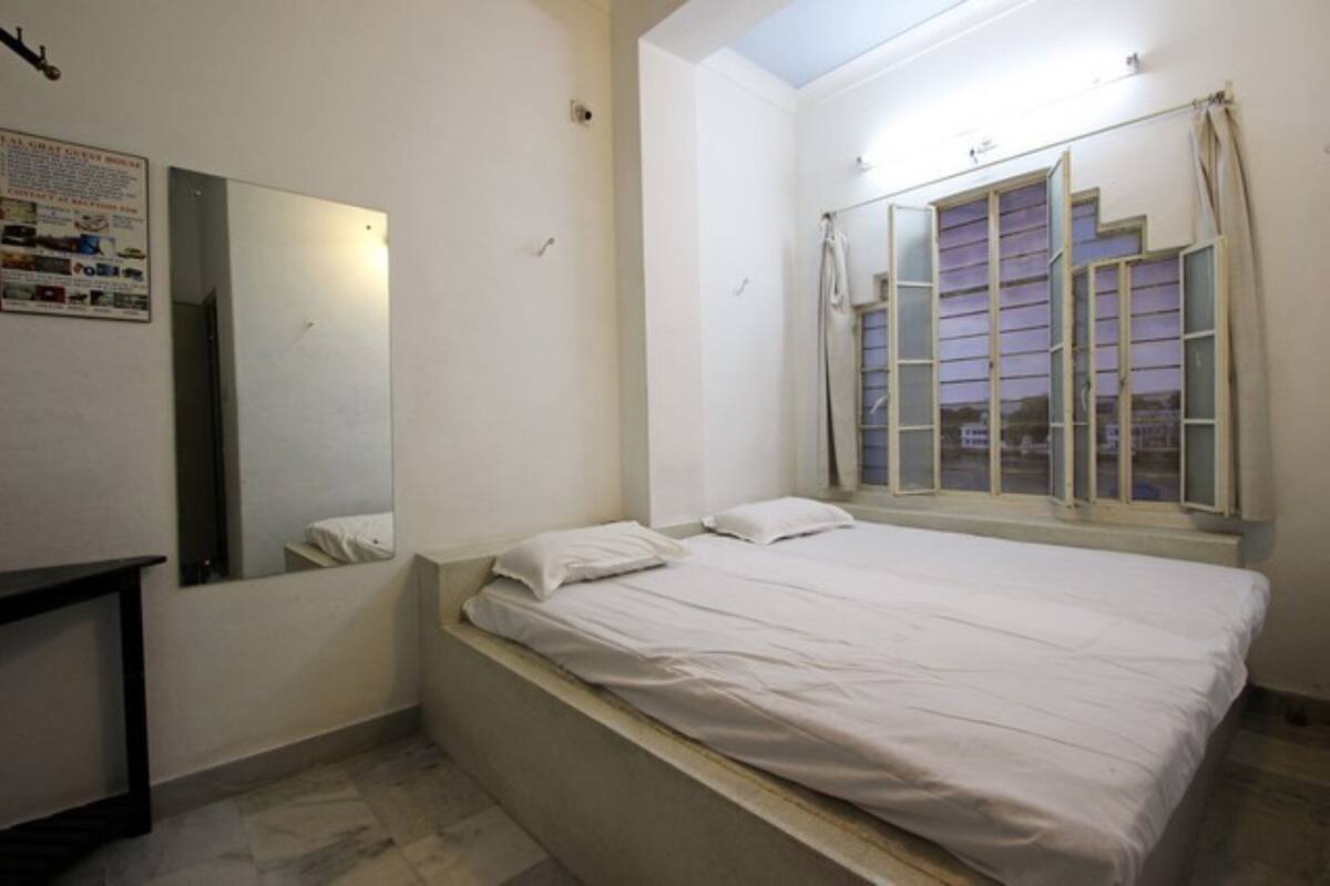 Habitación Deluxe doble | Wifi gratis y ropa de cama
