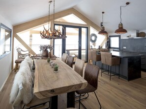 Stuga | Restauranger