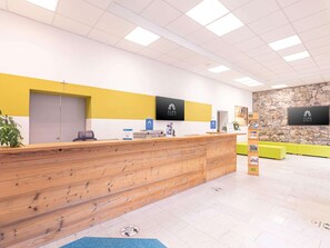 Apartment | Reception - Nice Apartment in Stryia With Sauna (Eisenerz)