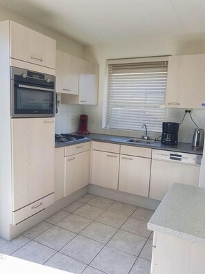 Maison | Cuisine privée