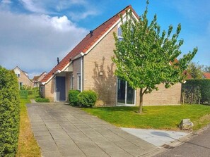 Hus | Exteriör