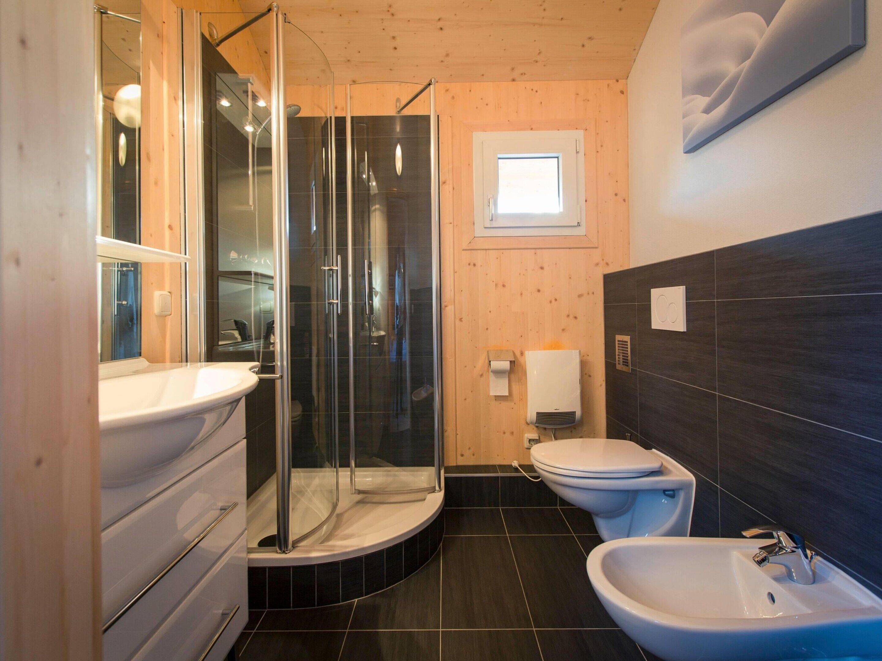 Kamar mandi