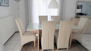 Casa | Restaurantes