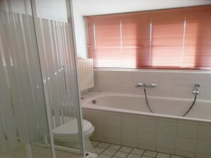 Casa | Baño