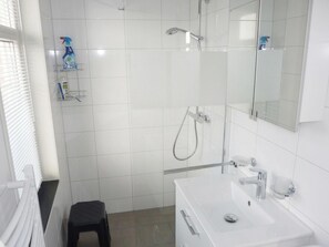Maison | Salle de bain