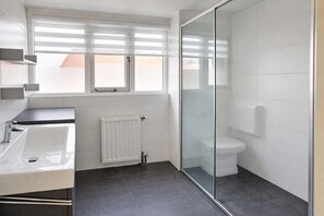 Huis | Badkamer