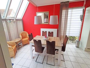 Nhà | Khu ăn uống