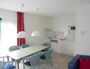 House | Dining