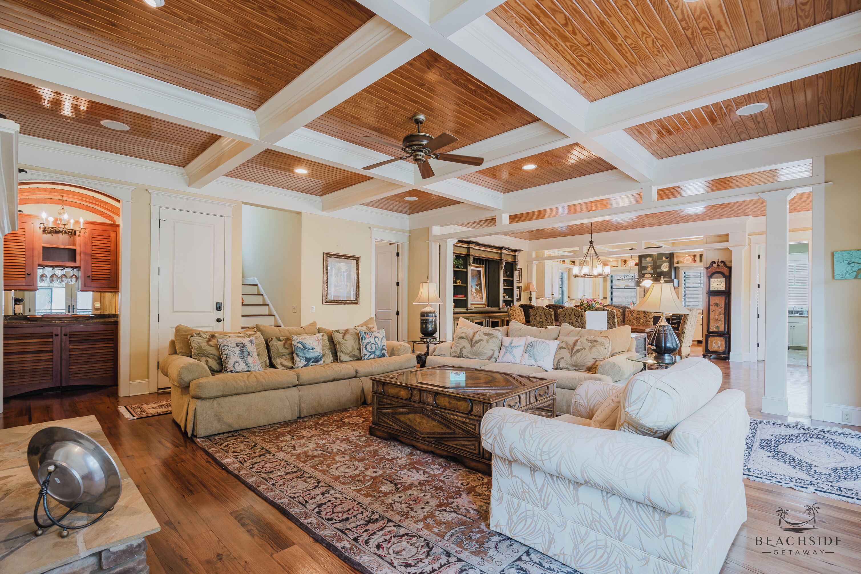 TV connectée, vidéothèque