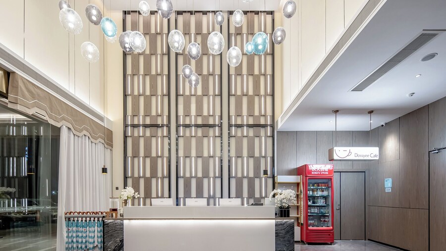 yishangjiudianhechibamadian