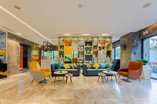 yishangjiudiannanningqingxiushandian