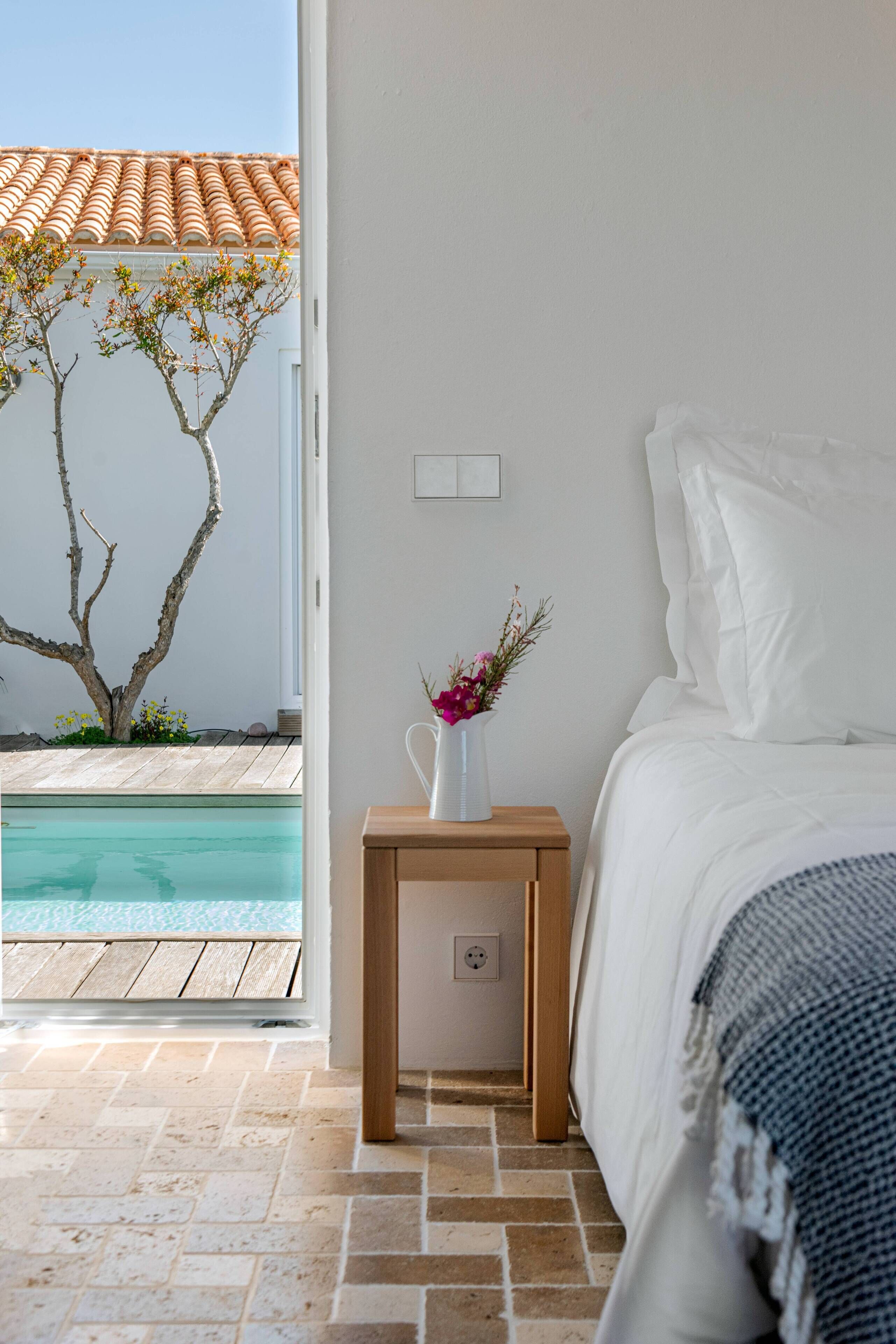 3 間睡房、熨斗/熨衫板、上網、床單