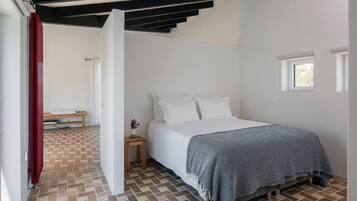 3 Schlafzimmer, Bügeleisen/Bügelbrett, Internetzugang, Bettwäsche