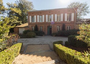 Photo48
