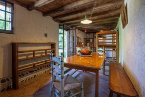Ristoranti