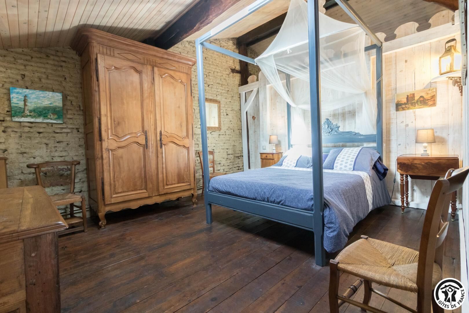 واي فاي مجانًا