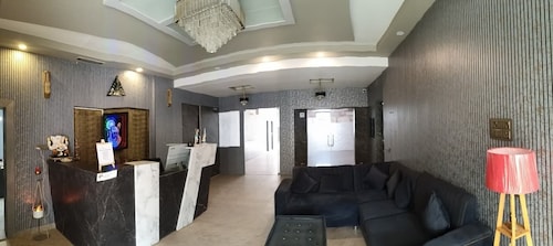 Arristo Resorts & Club