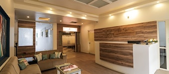 아리스토 리조트 & 클럽