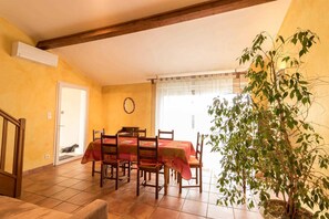 Dining - Négrette - Fronton - Gîte (Fronton)