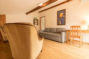 TV - Négrette - Fronton - Gîte (Fronton)