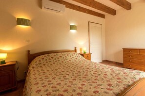 Free WiFi - Négrette - Fronton - Gîte (Fronton)