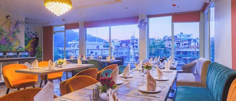 Ristorante