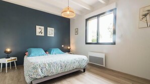 Room - Gîte La Selve d'Autan - Caraman (Caraman)