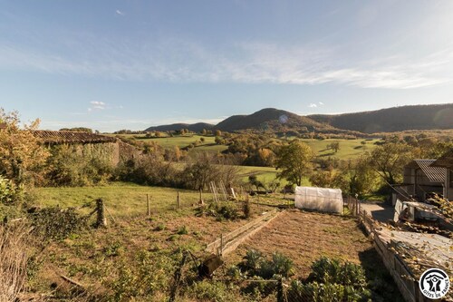 Gîte les Ecureuils - MONTCLAR DE COMMINGES