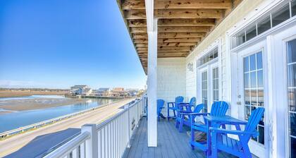 Cayman Villas Unit D-1