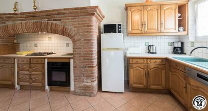 Saint Martin - Beaumont-sur-LĂšze