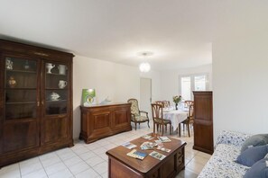 Interior - Chez Maxou - REVEL - Gîte (REVEL)