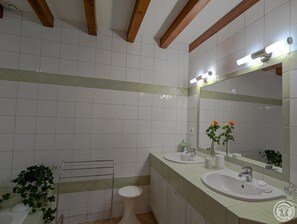Ducha