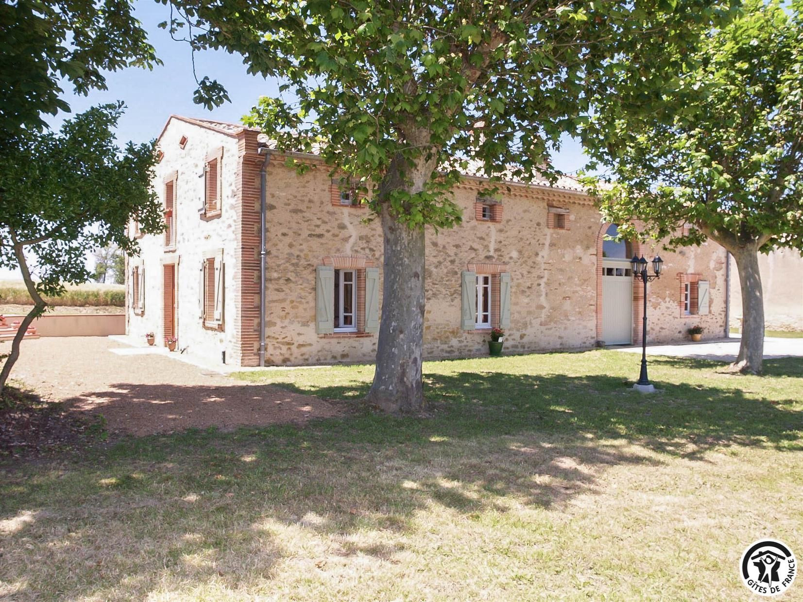 Gîte.Le.Majesté.Juzes.Lauragais