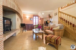 Sala d'estar