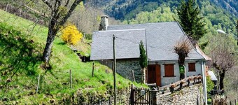 Chez Marthe - Melles