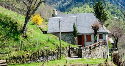 Chez Marthe - Melles