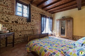 Bureau, Wi-Fi gratuit