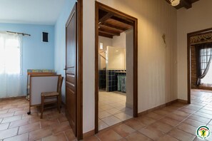 Interior - Lartigole - Sainte-Foy-de-Peyrolières (Sainte-Foy-de-Peyrolières)