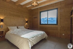 1 sovrum och gratis wi-fi